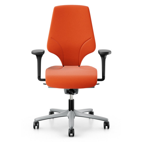 giroflex-64-office-chair-orange47