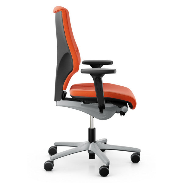 giroflex-64-office-chair-orange48