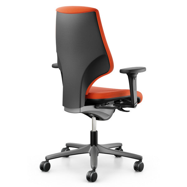 giroflex-64-office-chair-orange49