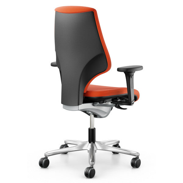 giroflex-64-office-chair-orange31