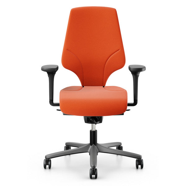 giroflex-64-office-chair-orange50
