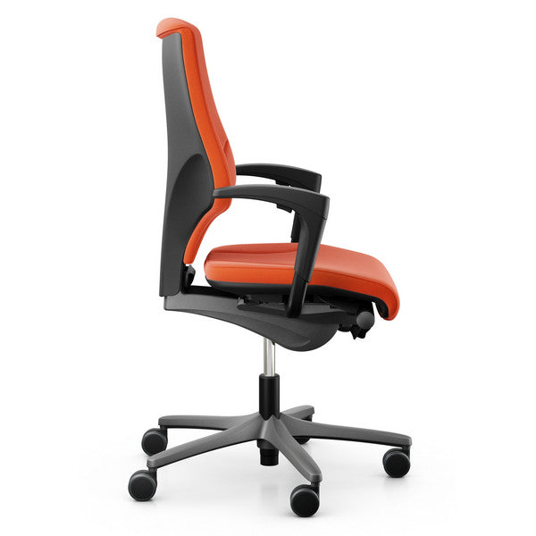 giroflex-64-office-chair-orange54