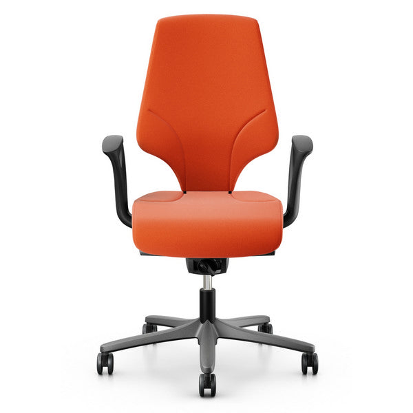 giroflex-64-office-chair-orange56