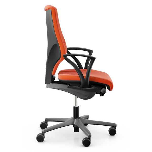 giroflex-64-office-chair-orange57