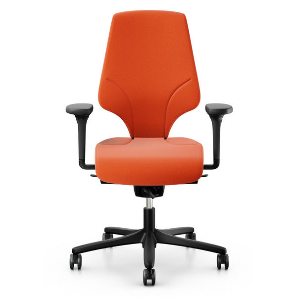 giroflex-64-office-chair-orange59