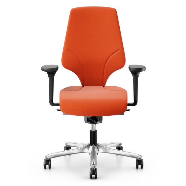 giroflex-64-office-chair-orange32
