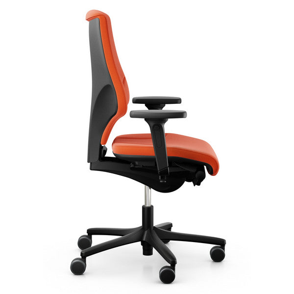 giroflex-64-office-chair-orange60