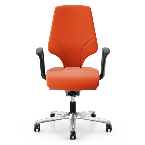 giroflex-64-office-chair-orange35