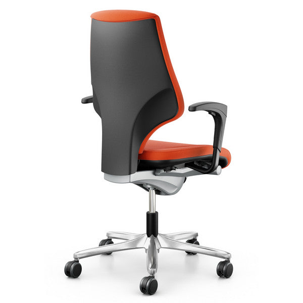 giroflex-64-office-chair-orange37