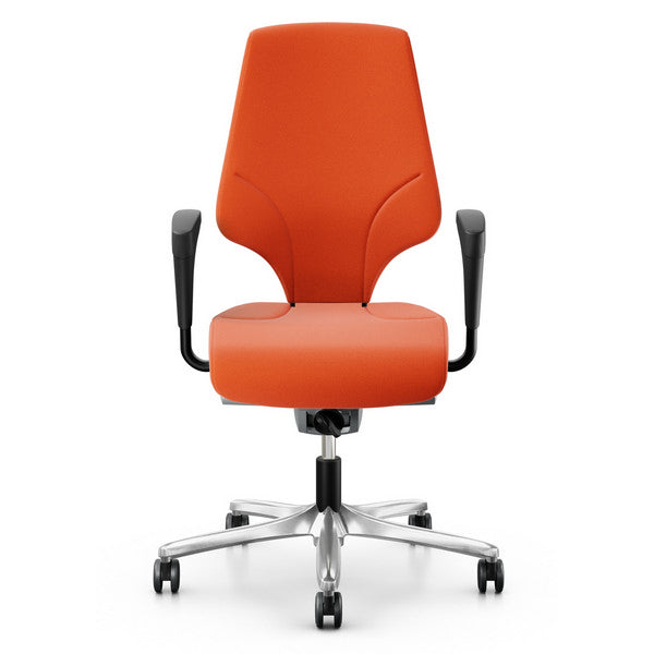giroflex-64-office-chair-orange38
