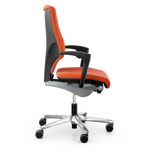 giroflex-64-office-chair-orange39
