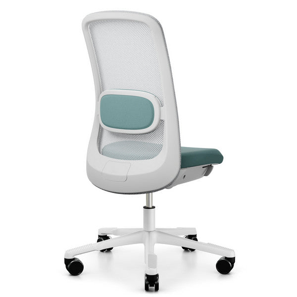 hag-sofi-mesh-office-chair-white-frame-design-your-own5