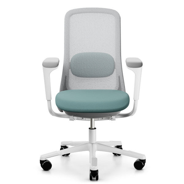 hag-sofi-mesh-office-chair-white-frame-design-your-own1