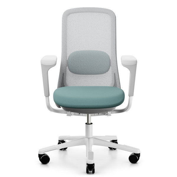 hag-sofi-mesh-office-chair-white-frame-design-your-own4