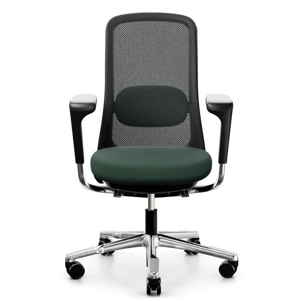 hag-sofi-mesh-office-chair-polished-frame-design-your-own1