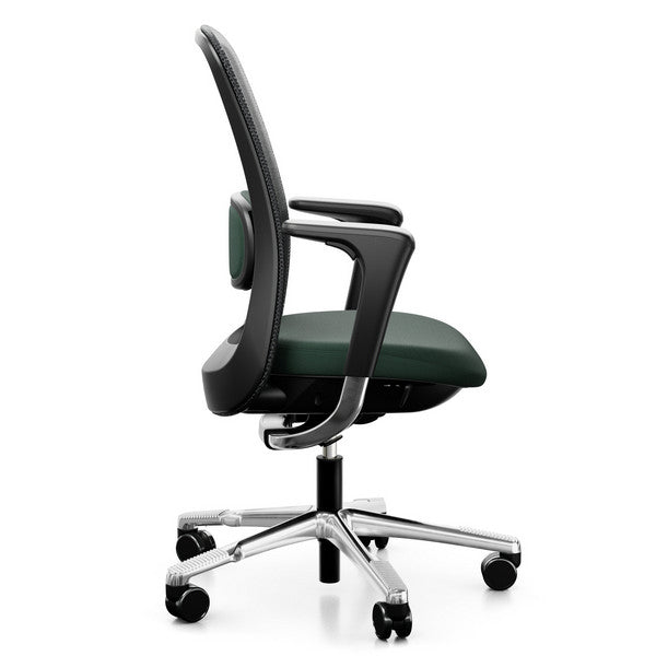 hag-sofi-mesh-office-chair-polished-frame-design-your-own3