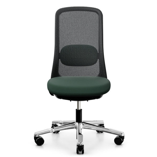 hag-sofi-mesh-office-chair-polished-frame-design-your-own5