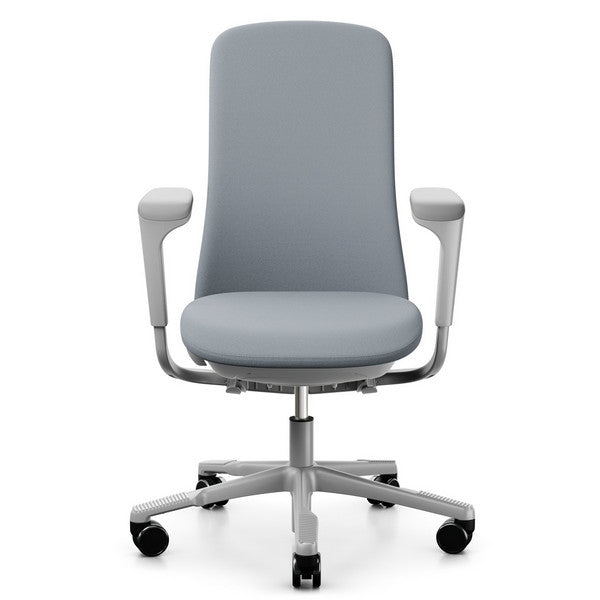 hag-sofi-office-chair-silver-frame-design-your-own1