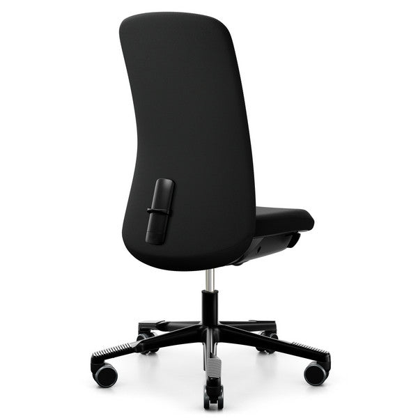 hag-sofi-office-chair-black-frame3