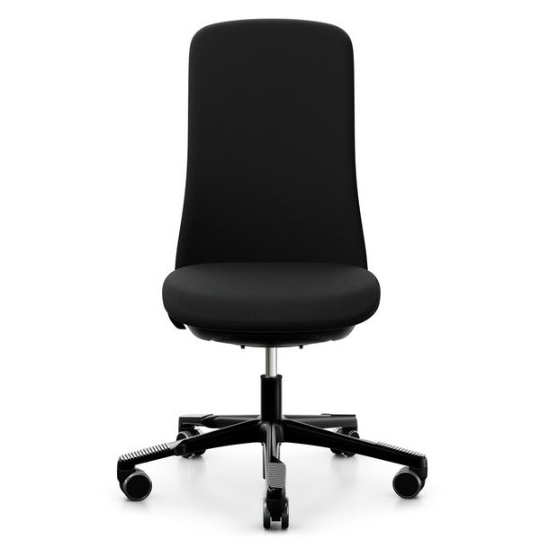 hag-sofi-office-chair-black-frame2
