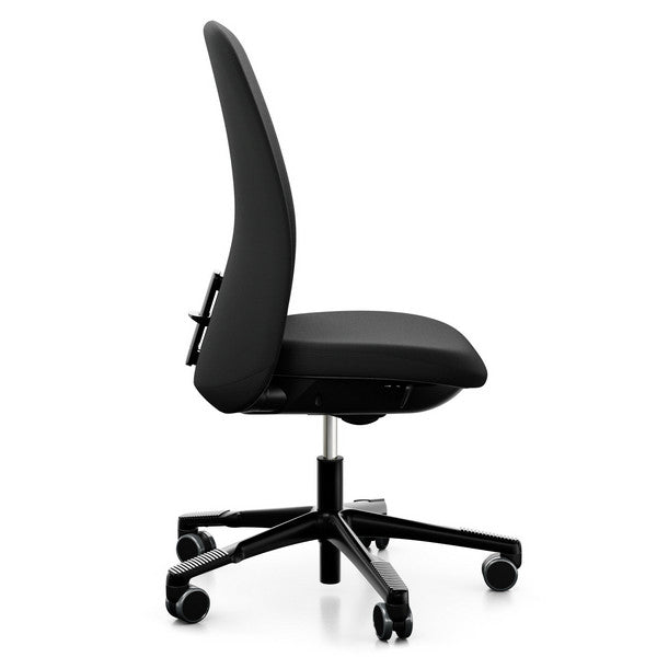 hag-sofi-office-chair-black-frame4