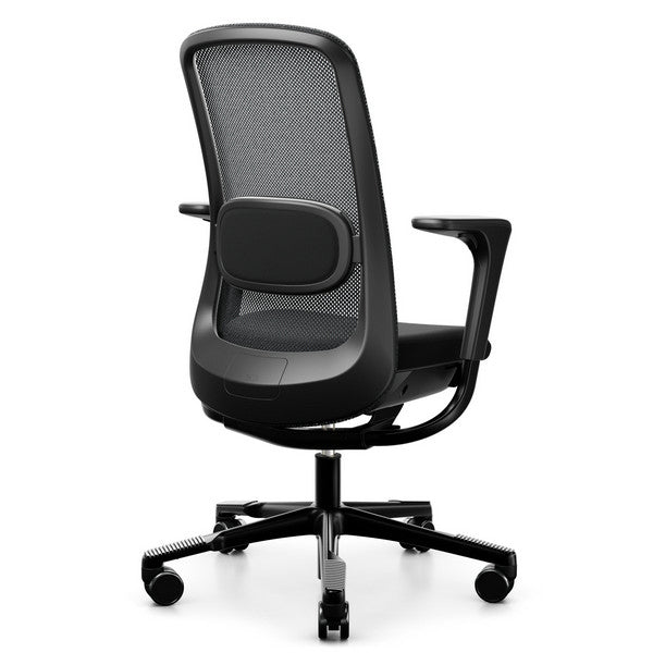 hag-sofi-mesh-office-chair-black-frame-design-your-own3
