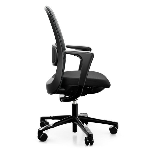 hag-sofi-mesh-office-chair-black-frame-design-your-own2