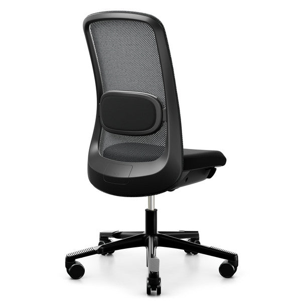 hag-sofi-mesh-office-chair-black-frame-design-your-own10