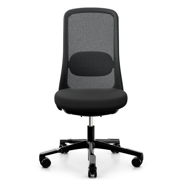 hag-sofi-mesh-office-chair-black-frame-design-your-own11