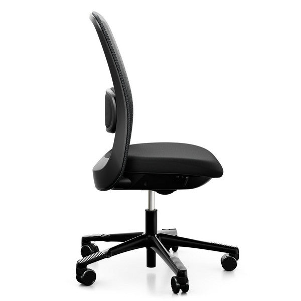 hag-sofi-mesh-office-chair-black-frame-design-your-own12