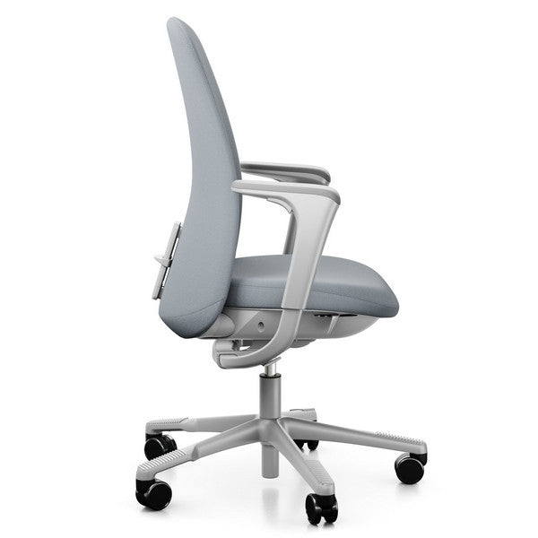 hag-sofi-office-chair-silver-frame-design-your-own3