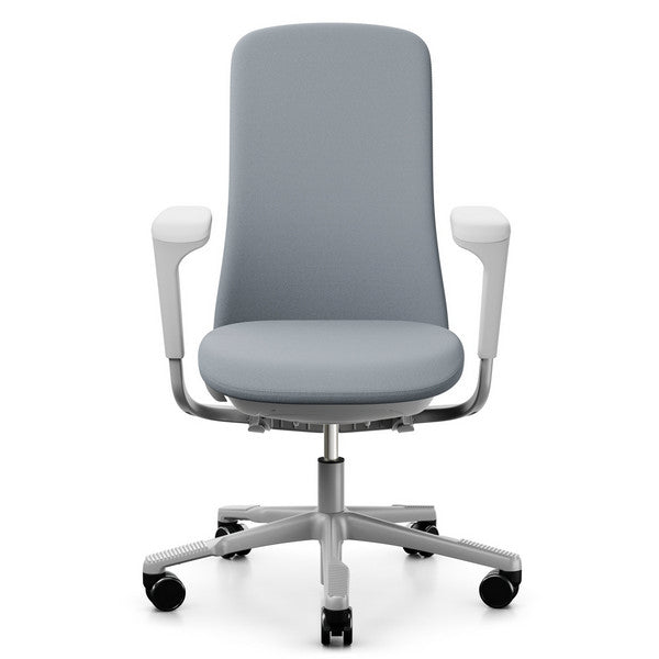 hag-sofi-office-chair-silver-frame-design-your-own8