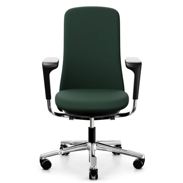 hag-sofi-office-chair-polished-frame-design-your-own1