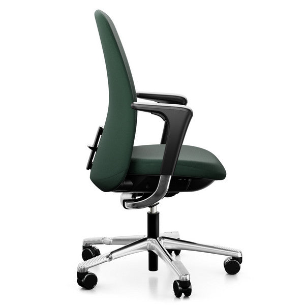 hag-sofi-office-chair-polished-frame-design-your-own6