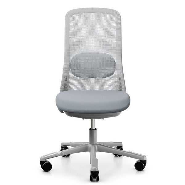 hag-sofi-mesh-office-chair-silver-frame-design-your-own5