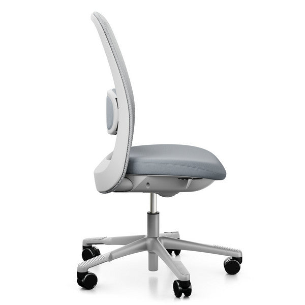 hag-sofi-mesh-office-chair-silver-frame-design-your-own6