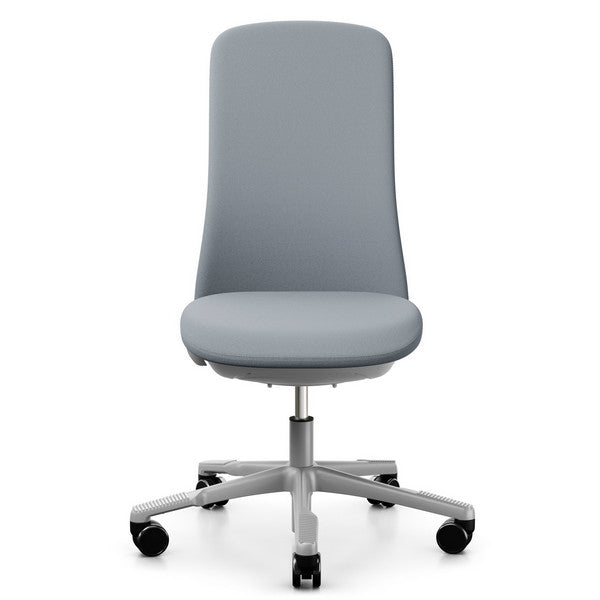 hag-sofi-office-chair-silver-frame-design-your-own4
