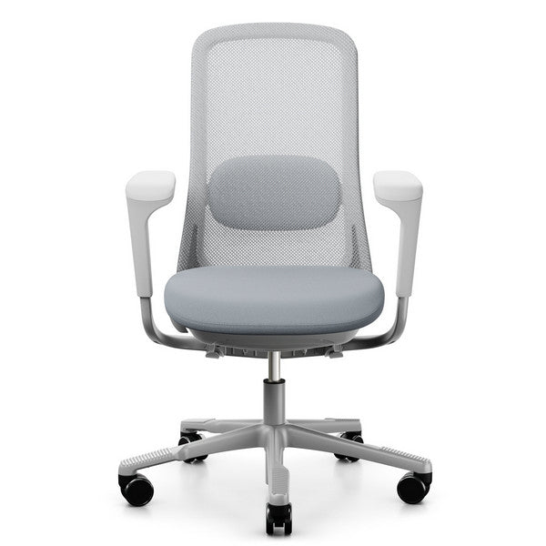 hag-sofi-mesh-office-chair-silver-frame-design-your-own1