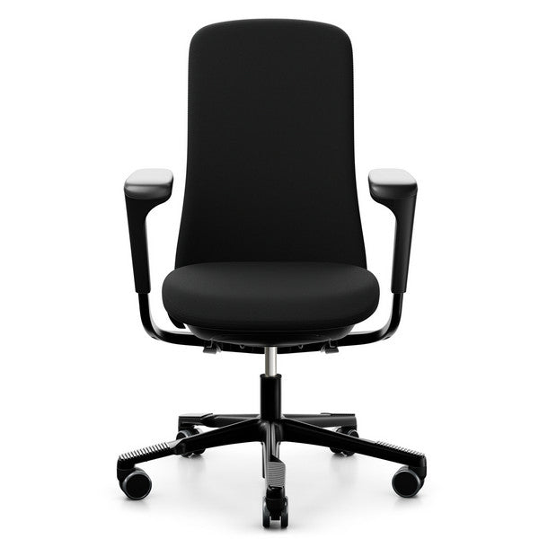 hag-sofi-office-chair-black-frame1