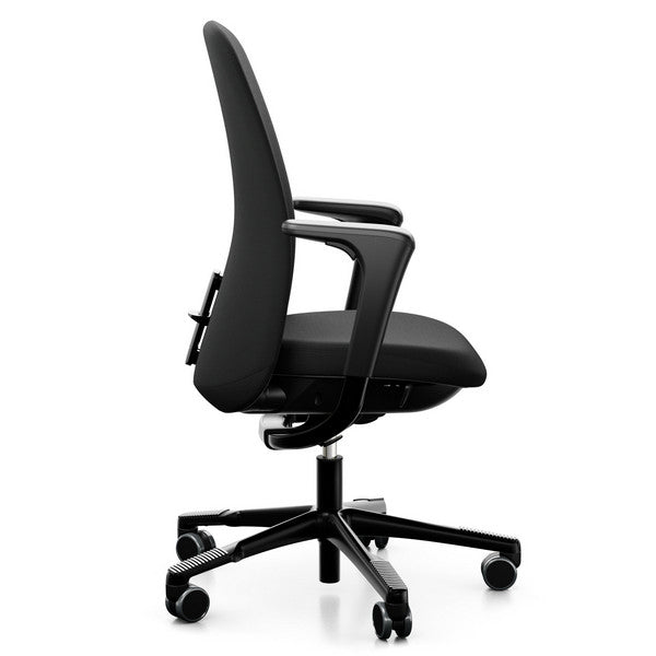 hag-sofi-office-chair-black-frame6