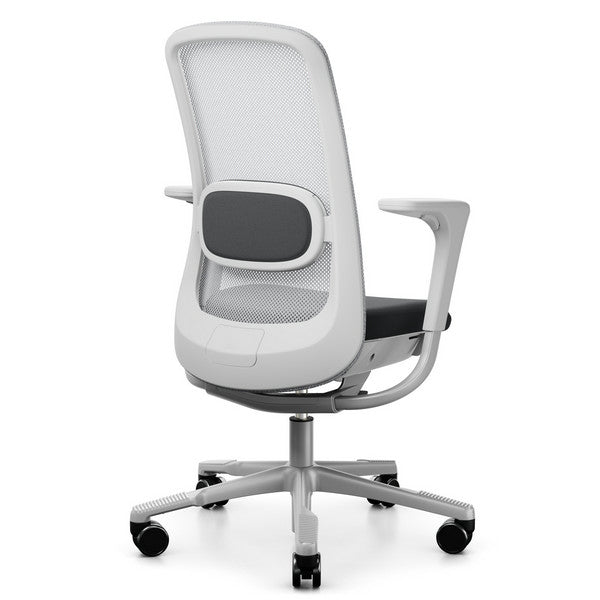 hag-sofi-mesh-office-chair-light-grey-in-stock2