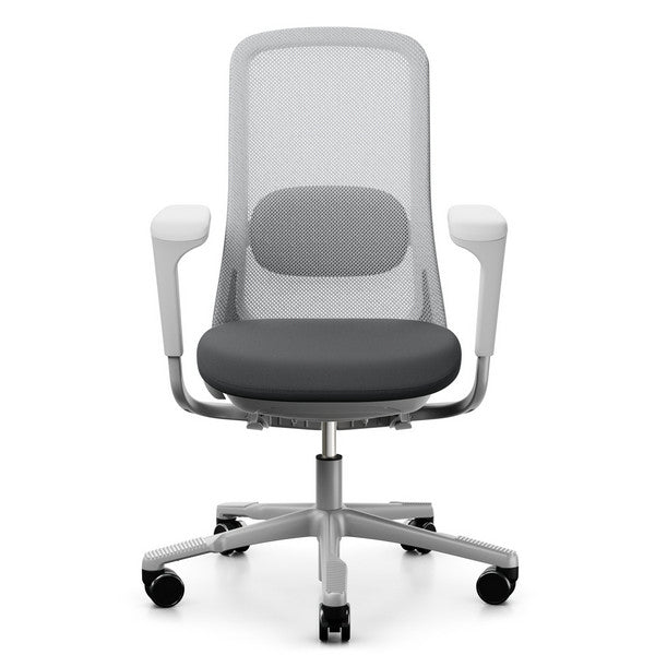 hag-sofi-mesh-office-chair-light-grey-in-stock1