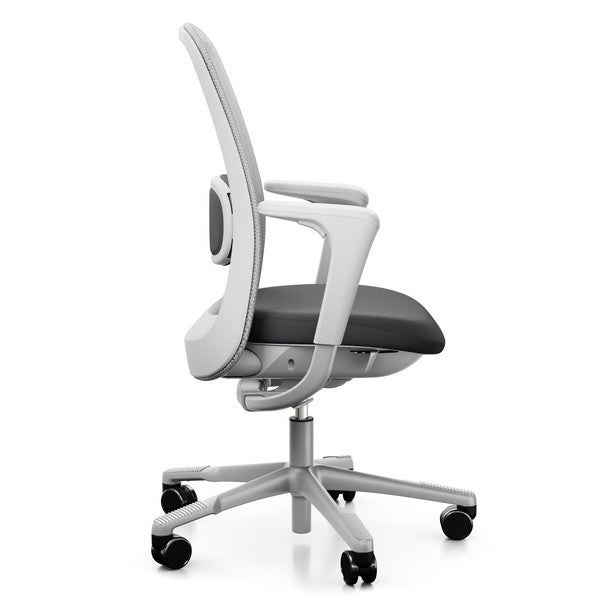 hag-sofi-mesh-office-chair-light-grey-in-stock3