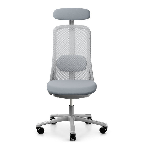 hag-sofi-mesh-office-chair-silver-frame-design-your-own8