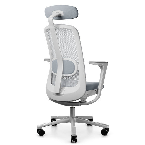 hag-sofi-mesh-office-chair-silver-frame-design-your-own10
