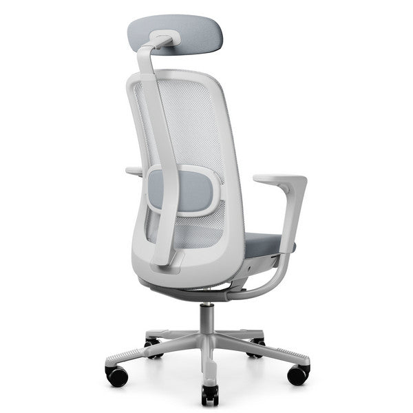 hag-sofi-mesh-office-chair-silver-frame-design-your-own13