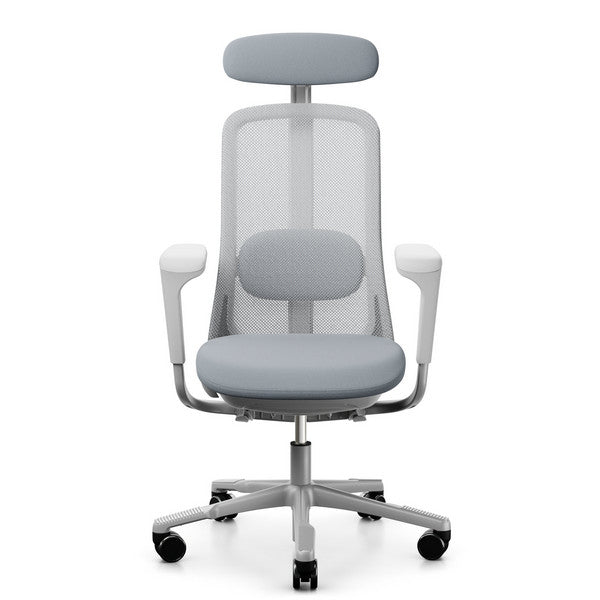 hag-sofi-mesh-office-chair-silver-frame-design-your-own14