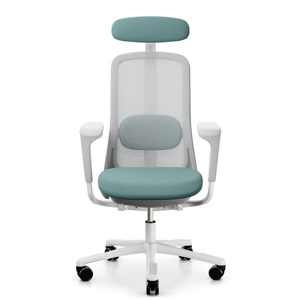 hag-sofi-mesh-office-chair-white-frame-design-your-own11
