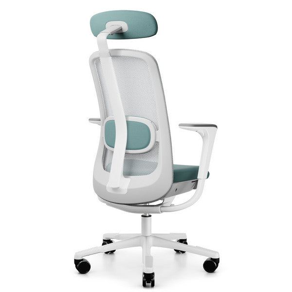 hag-sofi-mesh-office-chair-white-frame-design-your-own13