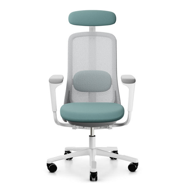 hag-sofi-mesh-office-chair-white-frame-design-your-own14